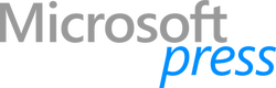 Microsoft Press 2012