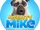 Mighty Mike