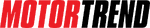 Early red and black variant