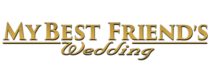 My Best Friend's Wedding - Wikipedia