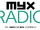 Myx Radio