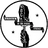 1942–1943
