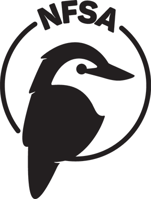 National Film and Sound Archive Logopedia Fandom