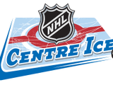 NHL Center Ice