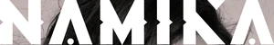 Namika2