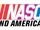 NASCAR Grand American Stock Car Series