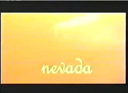 Nevada