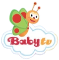 BabyTV