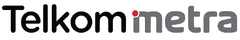 Telkom Metra | Logopedia | Fandom