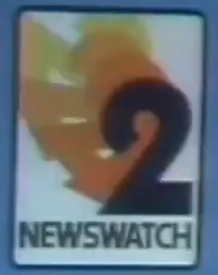 NewsWatch2 1975