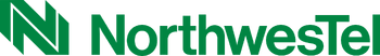NorthwesTel - 1979