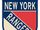 New York Rangers