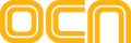 OCN