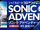 Sonic Adventure