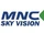 MNC Sky Vision