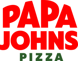 Papa Johns name change