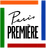 1986–1995