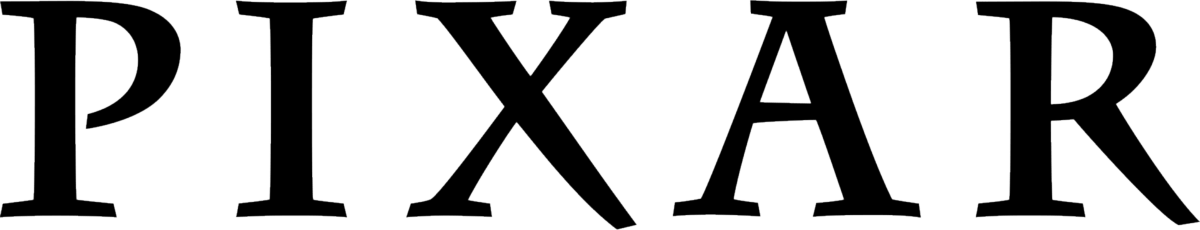 Pixar Animation Studios Logopedia Fandom Pixar Animation Studios Logopedia Fandom