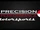 Precision Performance Motorsports