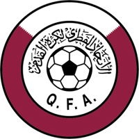 QFA logo 1960