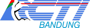 RCTI Bandung city, used as bumpers (1991-2000)