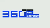 Ident variant with Ana Lourenço (April–November 2016)
