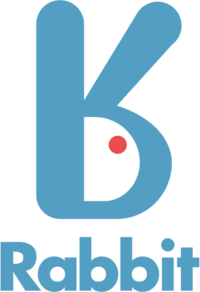 Rabbit Telecommunications small