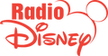 Radio Disney