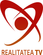 Realitatea TV 2005