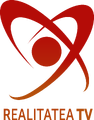 Realitatea TV