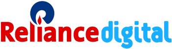 Reliance Digital