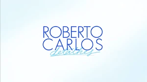 Roberto Carlos Especial 2015