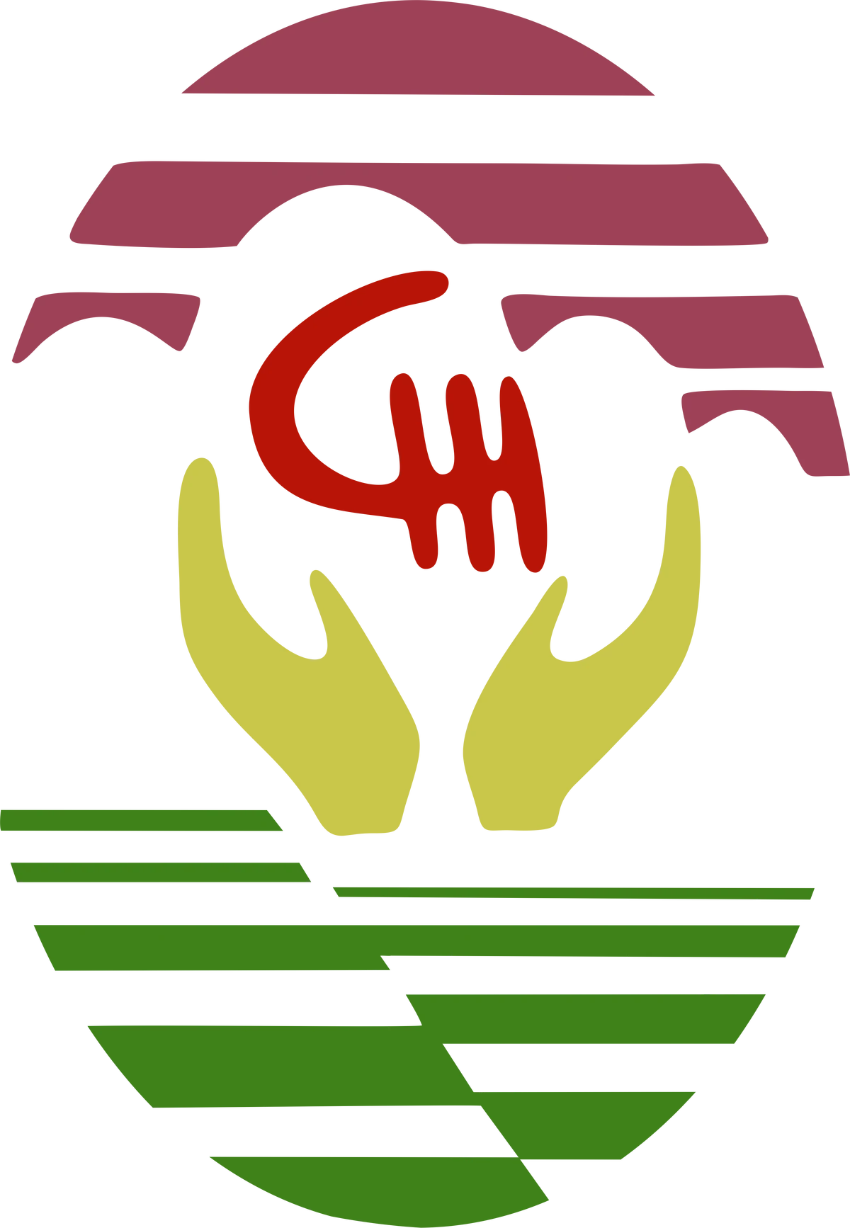 Rumah Sakit Cikarang Medika | Logopedia | Fandom