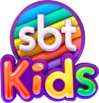SBTKids2025