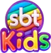 SBTKids2025