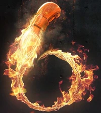 SFVI2020-21TeaserlogoSymbol