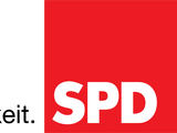 Social Democratic Party of Germany