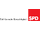 Social Democratic Party of Germany
