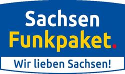 Sachsen Funkpaket Logo 2018.jpg
