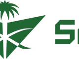 Saudia
