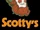 Scotty's