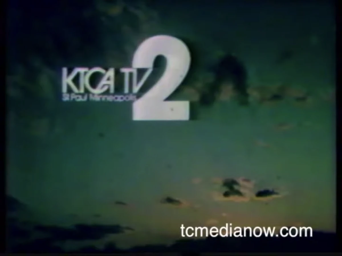 Twin Cities PBS | Logopedia | Fandom