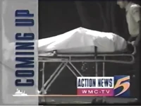 Coming up bumper (1997)