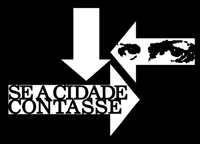 Se a Cidade Contasse