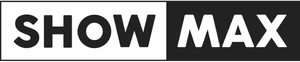 Showmax-2015