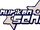 Shuriken School