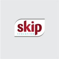 Skip-logo-280x280 tcm1287-544038 1