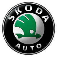 SkodaAuto1999