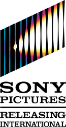 Sony Pictures Releasing International