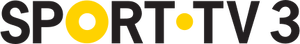 Sport TV3 2008
